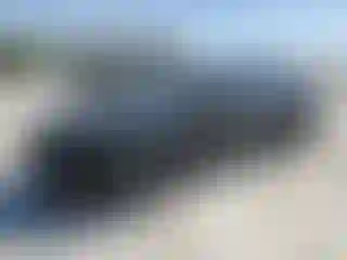 Vehicle Image- 2014 Nissan Altima