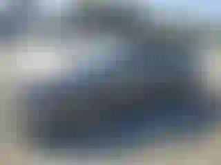 Vehicle Image- 2014 Nissan Altima