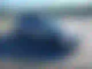 Vehicle Image- 2014 Nissan Altima