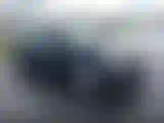 Vehicle Image- 2014 Nissan Altima