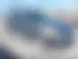 Vehicle Image- 2014 Nissan Altima