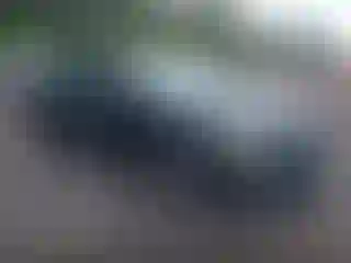 Vehicle Image- 2015 Nissan Altima