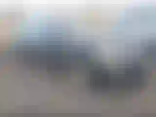 Vehicle Image- 2015 Nissan Altima