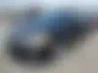 Vehicle Image- 2015 Nissan Altima