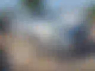 Vehicle Image- 2015 Nissan Altima