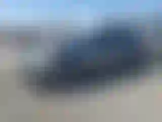 Vehicle Image- 2015 Nissan Altima