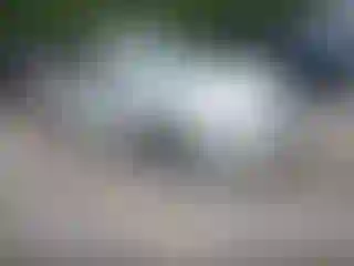 Vehicle Image- 2015 Nissan Altima