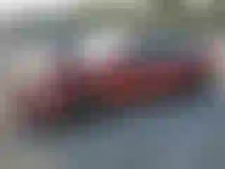 Vehicle Image- 2015 Nissan Altima