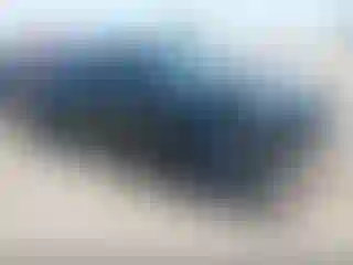 Vehicle Image- 2015 Nissan Altima