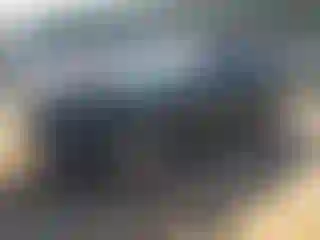 Vehicle Image- 2015 Nissan Altima