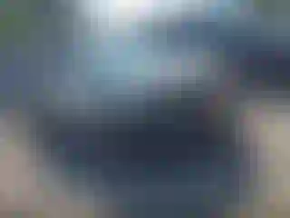 Vehicle Image- 2015 Nissan Altima