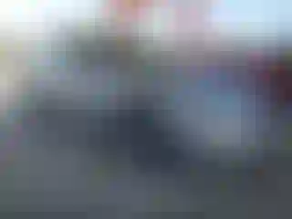 Vehicle Image- 2015 Nissan Altima