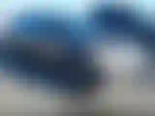 Vehicle Image- 2015 Nissan Altima