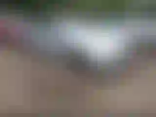 Vehicle Image- 2015 Nissan Altima