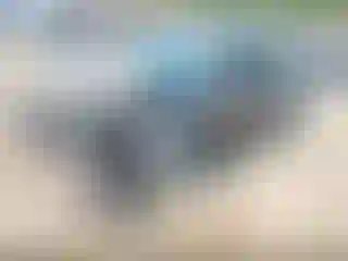 IMPORTOWO.pl