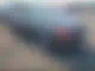 IMPORTOWO.pl