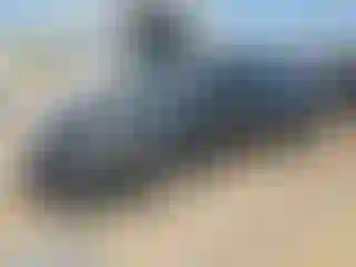 Vehicle Image- 2015 Nissan Altima