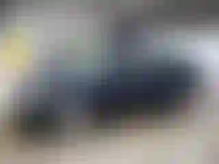 Vehicle Image- 2015 Nissan Altima