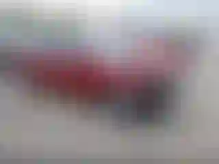 Vehicle Image- 2015 Nissan Altima