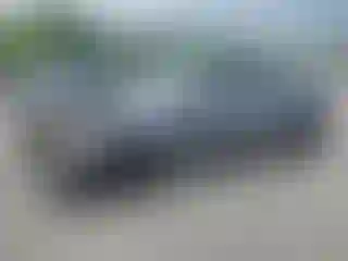 Vehicle Image- 2015 Nissan Altima