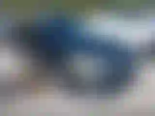 Vehicle Image- 2015 Nissan Altima