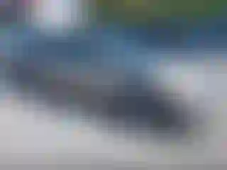 Vehicle Image- 2015 Nissan Altima