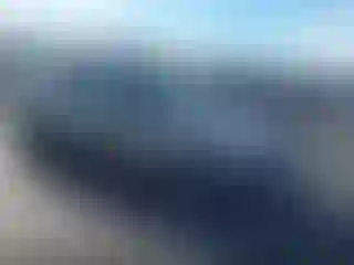 Vehicle Image- 2015 Nissan Altima