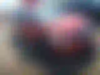 Vehicle Image- 2015 Nissan Altima