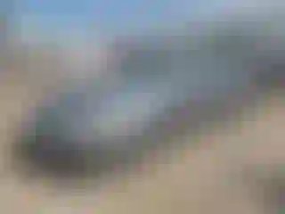 Vehicle Image- 2016 Nissan Altima