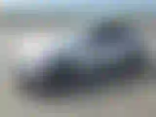 Vehicle Image- 2016 Nissan Altima