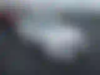 Vehicle Image- 2016 Nissan Altima