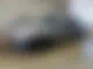 Vehicle Image- 2016 Nissan Altima