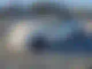 Vehicle Image- 2016 Nissan Altima