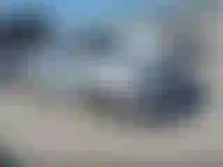 Vehicle Image- 2016 Nissan Altima