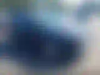 Vehicle Image- 2016 Nissan Altima