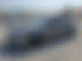 Vehicle Image- 2016 Nissan Altima