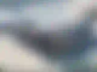 Vehicle Image- 2016 Nissan Altima