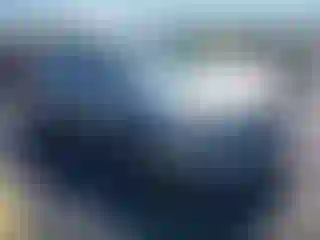 Vehicle Image- 2016 Nissan Altima