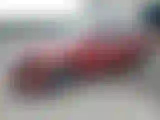 Vehicle Image- 2016 Nissan Altima