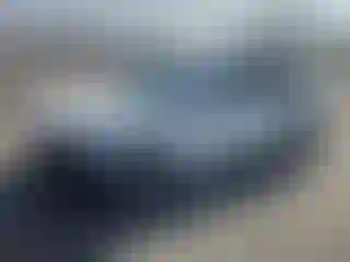 Vehicle Image- 2016 Nissan Altima