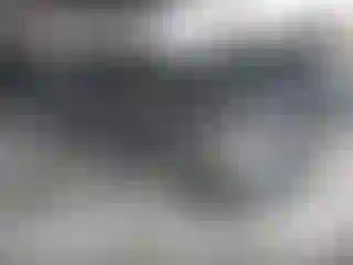 Vehicle Image- 2016 Nissan Altima