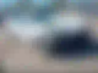 Vehicle Image- 2017 Nissan Altima