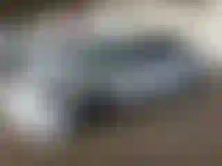 Vehicle Image- 2017 Nissan Altima