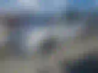 Vehicle Image- 2017 Nissan Altima