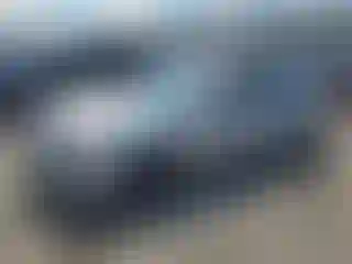 Vehicle Image- 2017 Nissan Altima