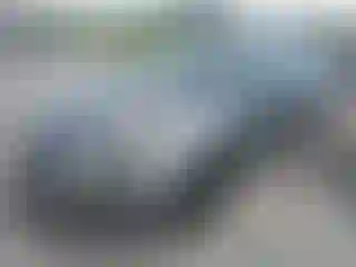 Vehicle Image- 2017 Nissan Altima