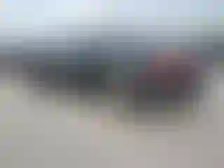 IMPORTOWO.pl