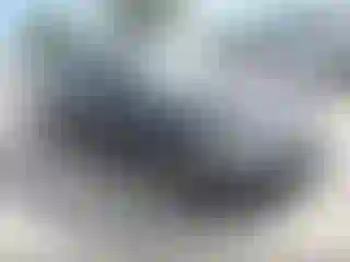 Vehicle Image- 2017 Nissan Altima