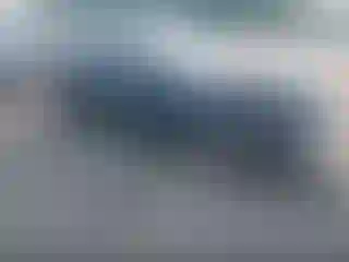 Vehicle Image- 2017 Nissan Altima