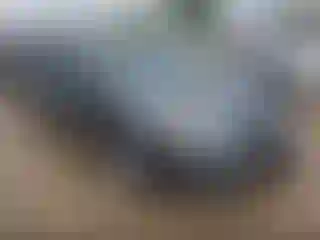 Vehicle Image- 2017 Nissan Altima